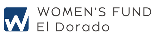 WFED%20Horizontal%20Logo.jpg